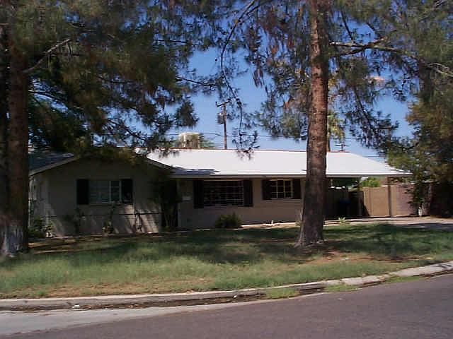 1st image of 2102 E MULBERRY Street