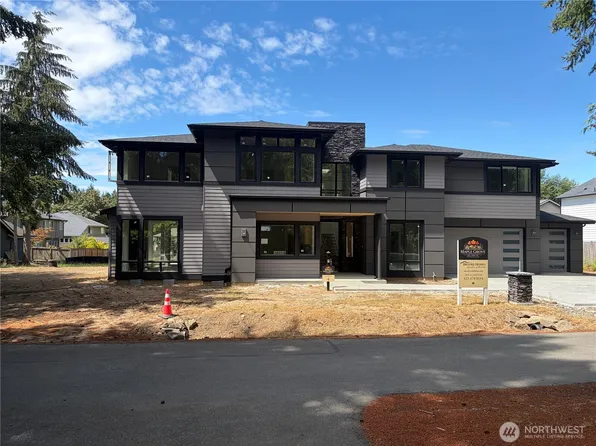13710 42nd Avenue SE, Mill Creek, WA 98012