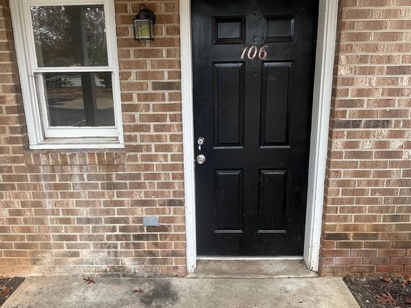 10624 Greensboro Rd, Ridgeway, VA
