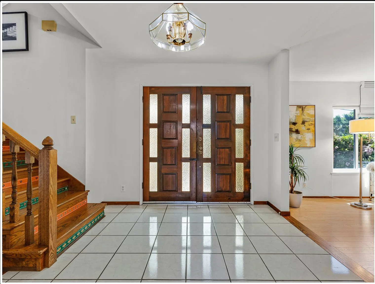 4 bed, 2298 sqft, $5,000 — Photo 3