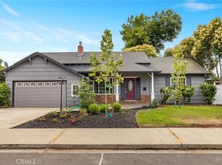 2909 Stormes Ave, Oroville, CA 95966