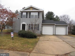 29 Hawthorne Ave, Newark, DE 19711