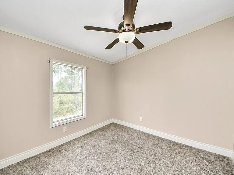 524 Road 5253 — Photo 28