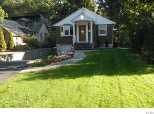 45 Brynwood Rd, Yonkers, NY 10701