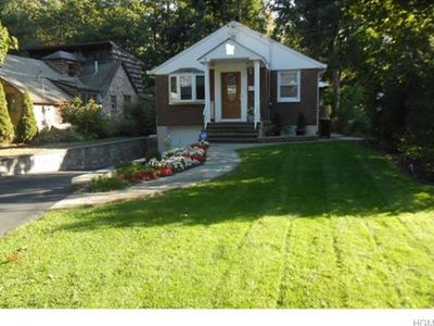 45 Brynwood Rd, Yonkers, NY, 10701
