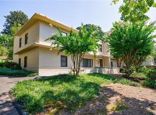 101 Ardmore Pl NW, Atlanta, GA 30309