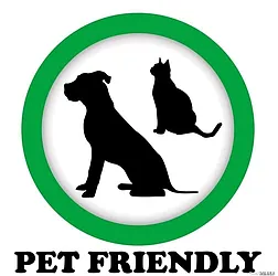 Sold by Exit Realty First Choice