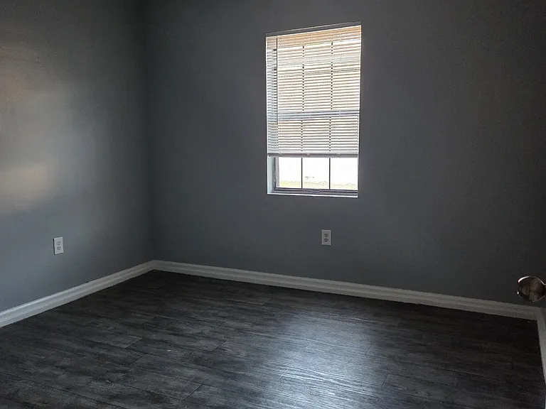 4738 W Oglethorpe Hwy — Photo 7