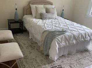 (Undisclosed Address), West Babylon, NY 11704