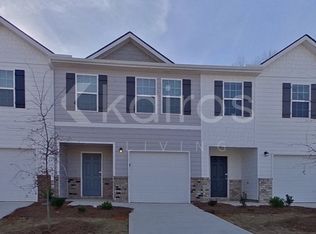 312 Ironwood Ct, Macon, GA 31210