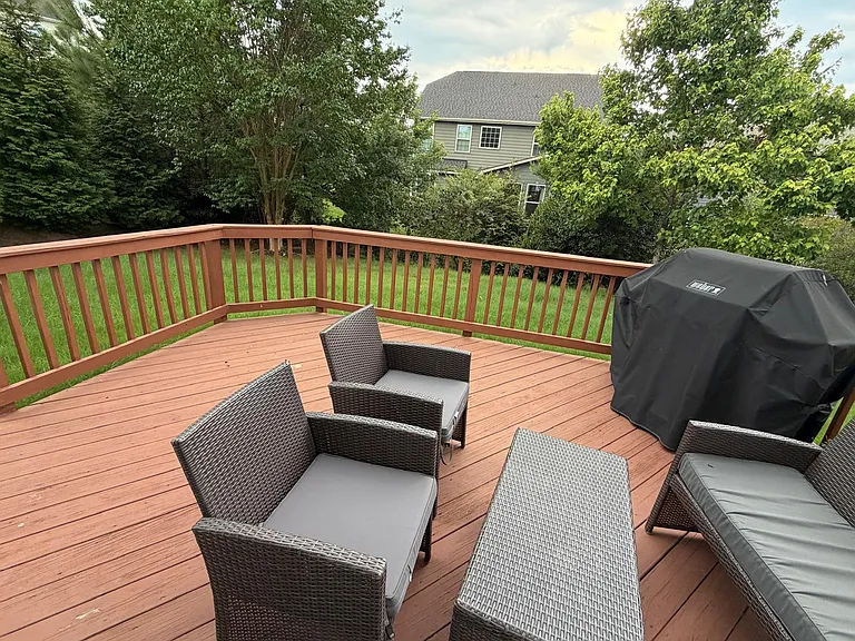 5733 Hurkett Ct — Photo 11