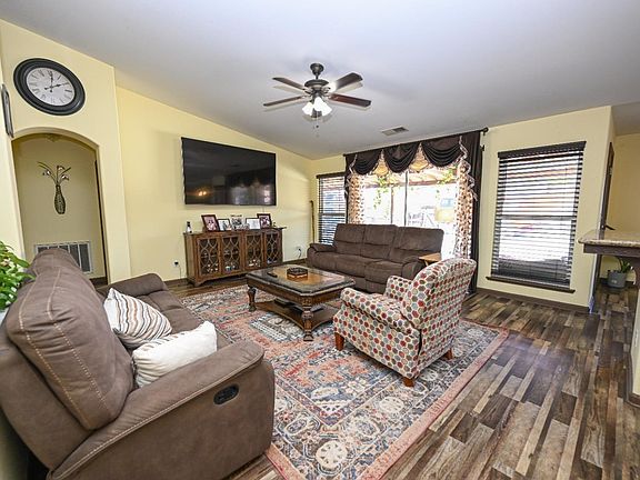 4th image of 1135 Raffer Johnson Dr