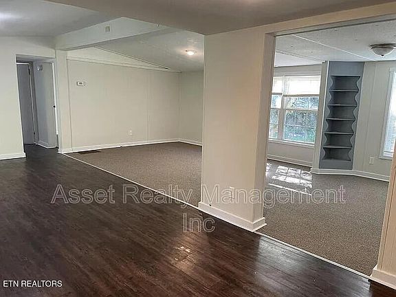 5th image of 600 Jim Conner Rd