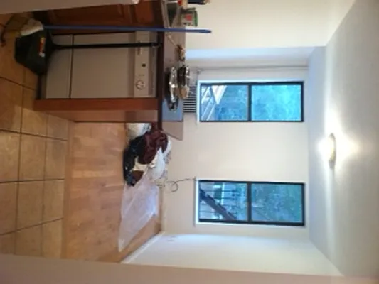 Rented by Citi Habitats | media 27