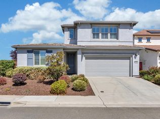 9219 Spiraea Ct, Sacramento, CA 95829