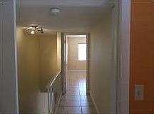 1st image of 8550 SW 109th Ave APT 214