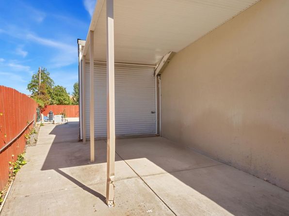 6649 Steiner Dr, Sacramento, CA 95823