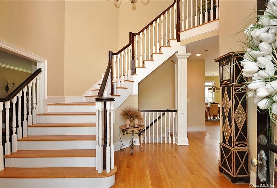 63 Castle Hill Rd, Newtown, CT 06470 | Zillow