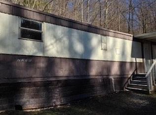 723 Union St #B, Bluefield, WV 24701