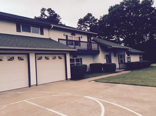 8149 Beulah Land Dr, Ozark, AR 72949