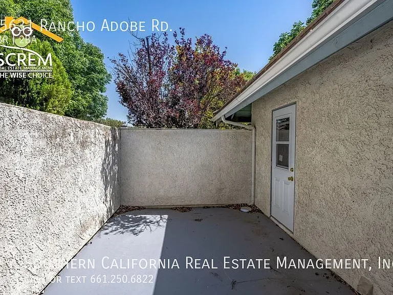 25631 Rancho Adobe Rd — Photo 14