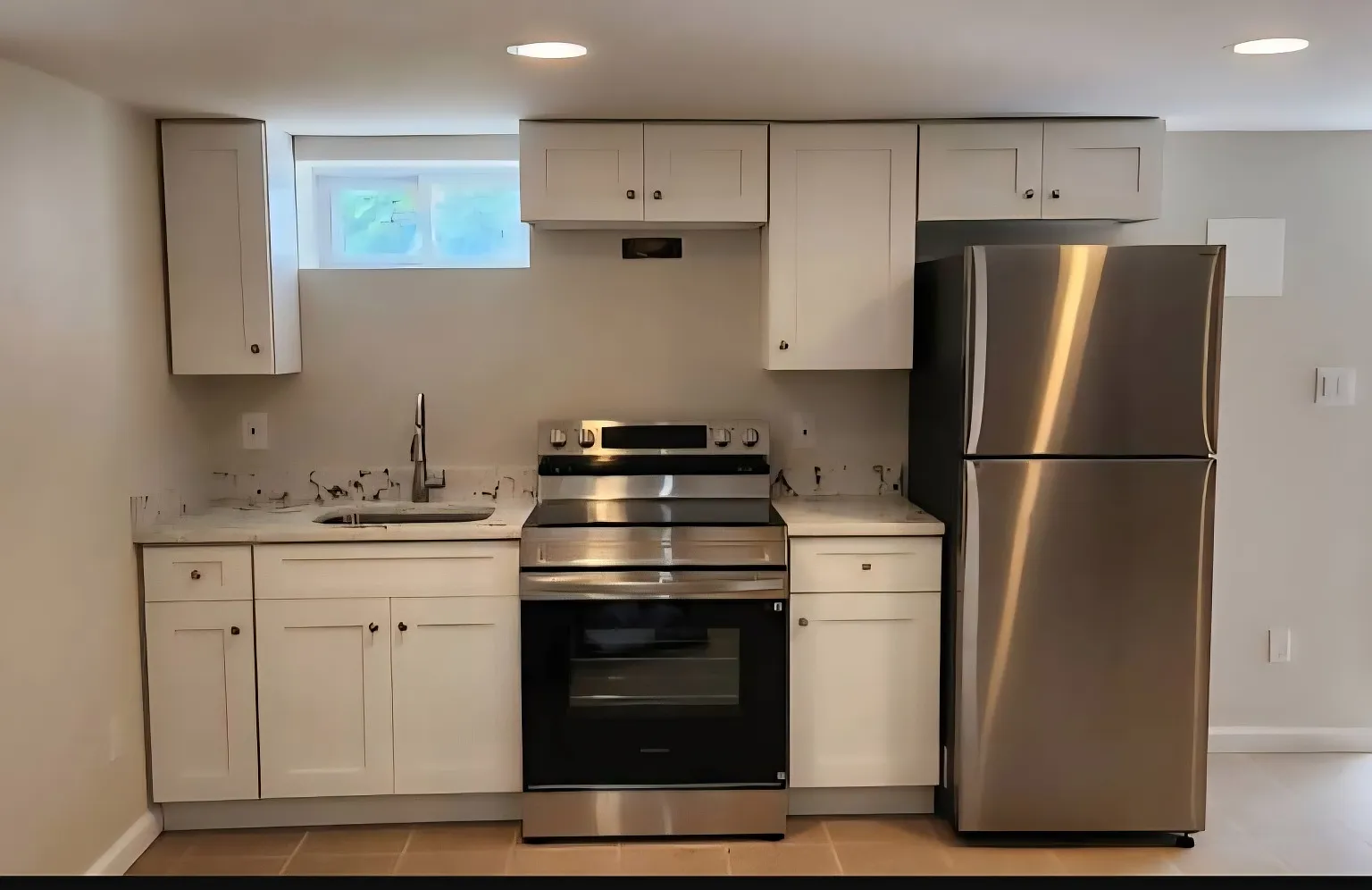 Cadillac Dr, East Meadow — Photo 1