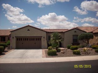 12975 W Kokopelli Dr, Peoria, AZ 85383