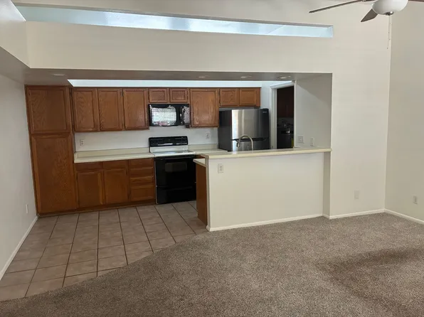 1432 W Emerald Ave, Mesa, AZ