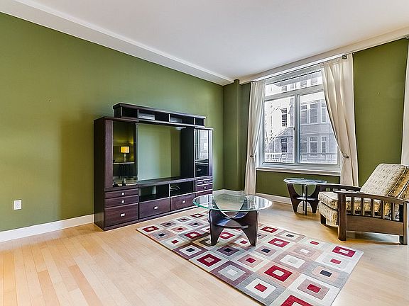 3rd image of 741 N Milwaukee St Unit 204