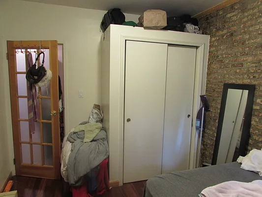 Rented by Majesty Management | media 65