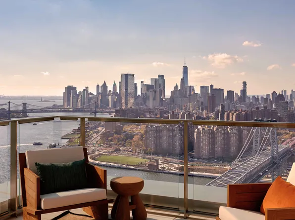 8 South 4th Street image 11 of 28