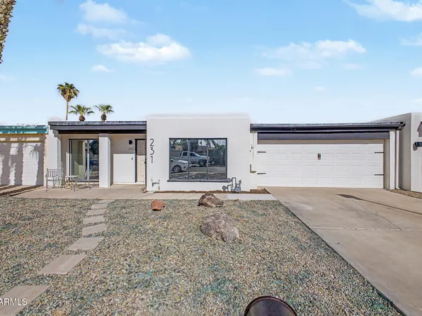 231 BAHIA Lane W, Litchfield Park, AZ 85340