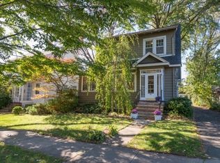65 Fernwood Rd, Maplewood, NJ 07040
