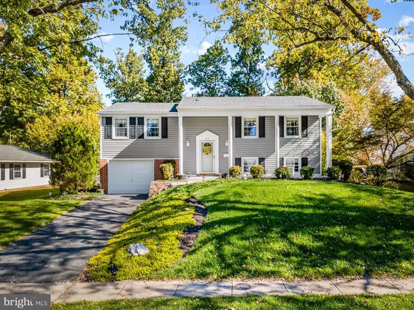 419 Haverhill Rd, Joppa, MD 21085