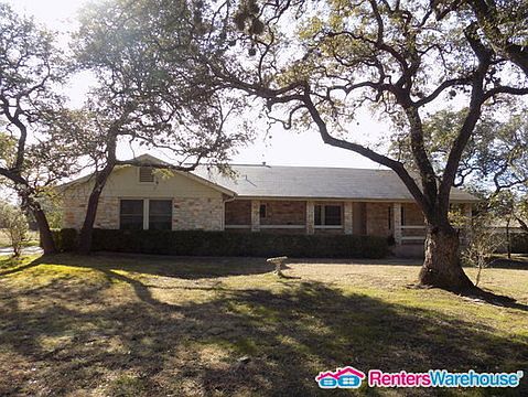 1st image of 2503 Grandridge Trl