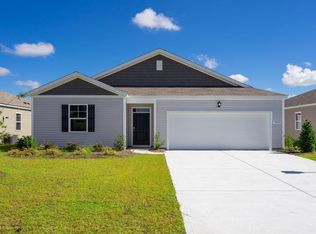 1550 E White Egret Lane NE Lot 738, Bolivia, NC 28422