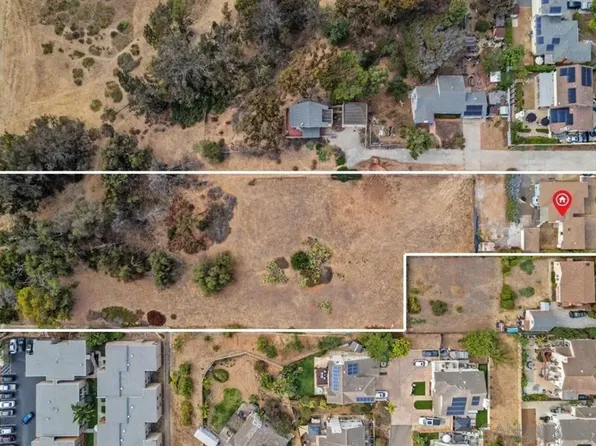 160 N Del Mar Ave #124, Chula Vista, CA 91910