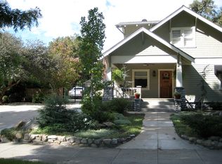 279 S Euclid Ave, Upland, CA 91786