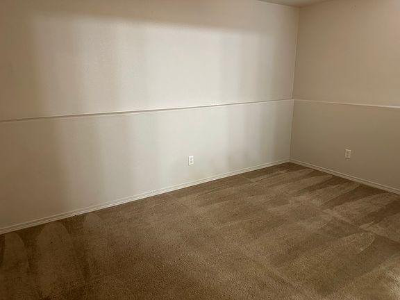 2nd image of 8434 13th Ave SE