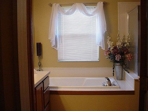 4th image of 4366 Egret Ct