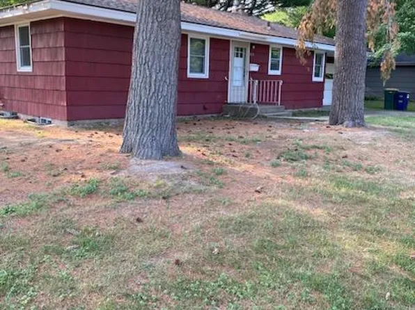 804 SW 5th Ave, Grand Rapids, MN 55744