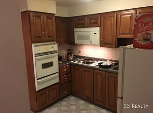 (Undisclosed Address), Des Plaines, IL 60016