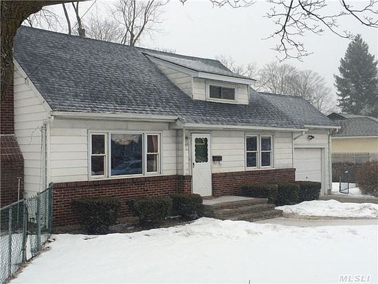 1st image of 87 Liberty Ave