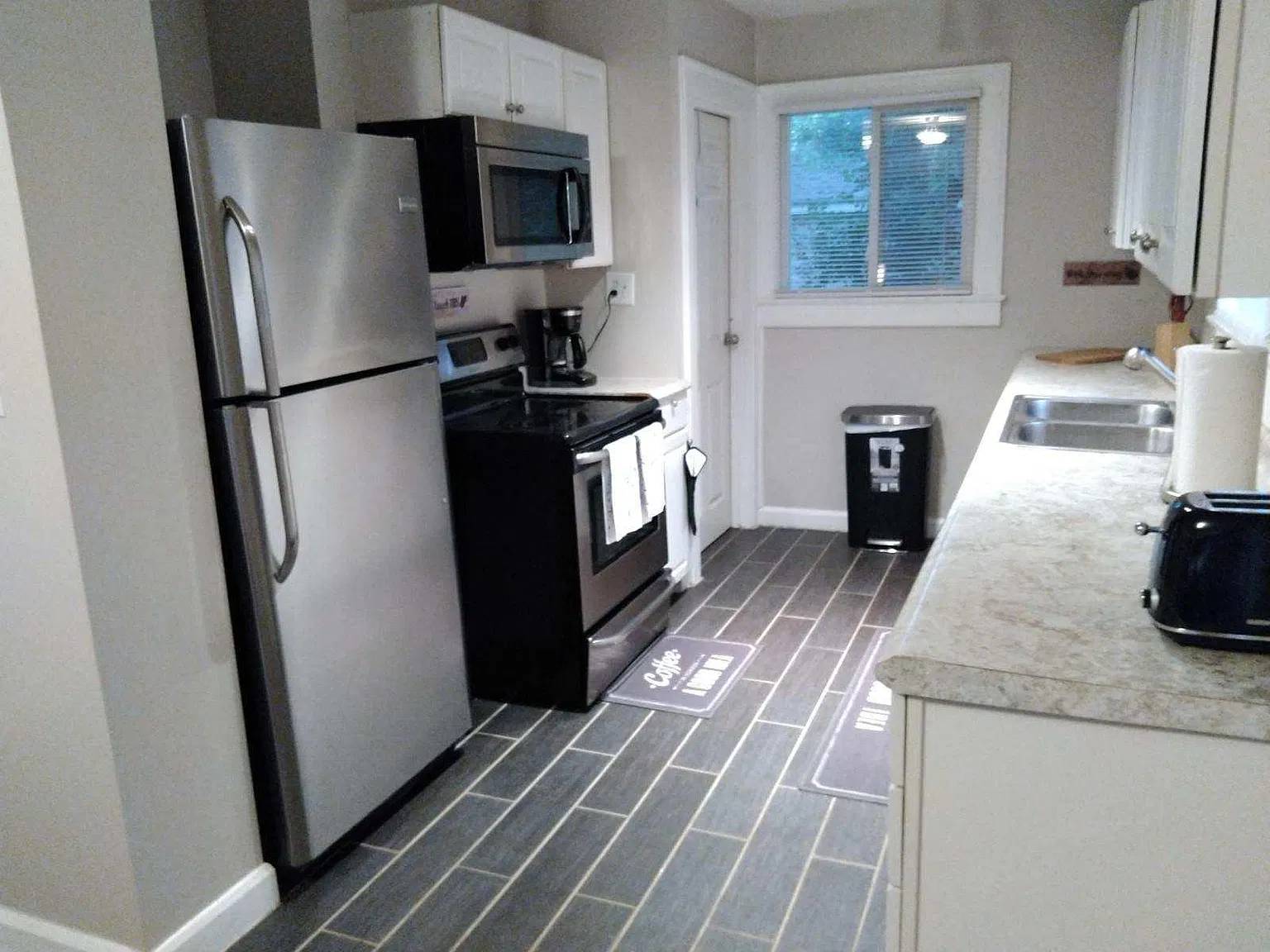 2 bed, 1744 sqft, $1,675 — Photo 4