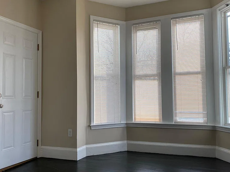 147 South St #1 — Photo 19
