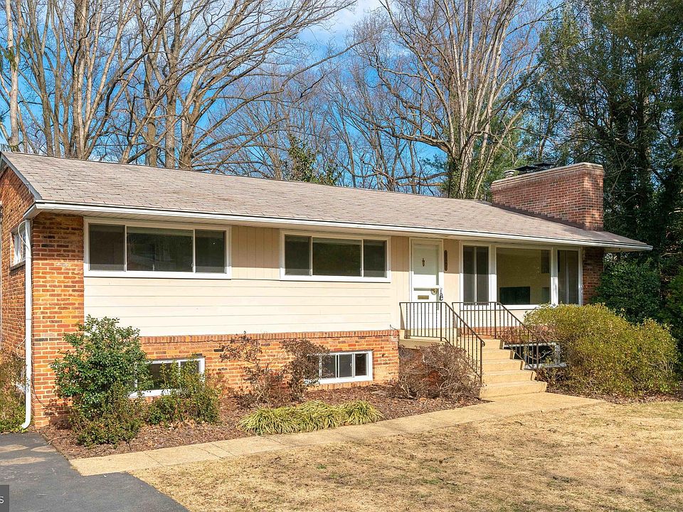 1st image of 7020 Marguerite Ct