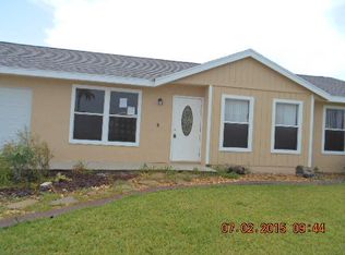 10932 Grandview Ct, Royal Palm Beach, FL 33411