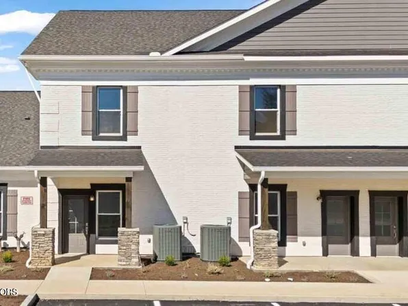 4411 Legends Way #E, Maryville, TN 37801