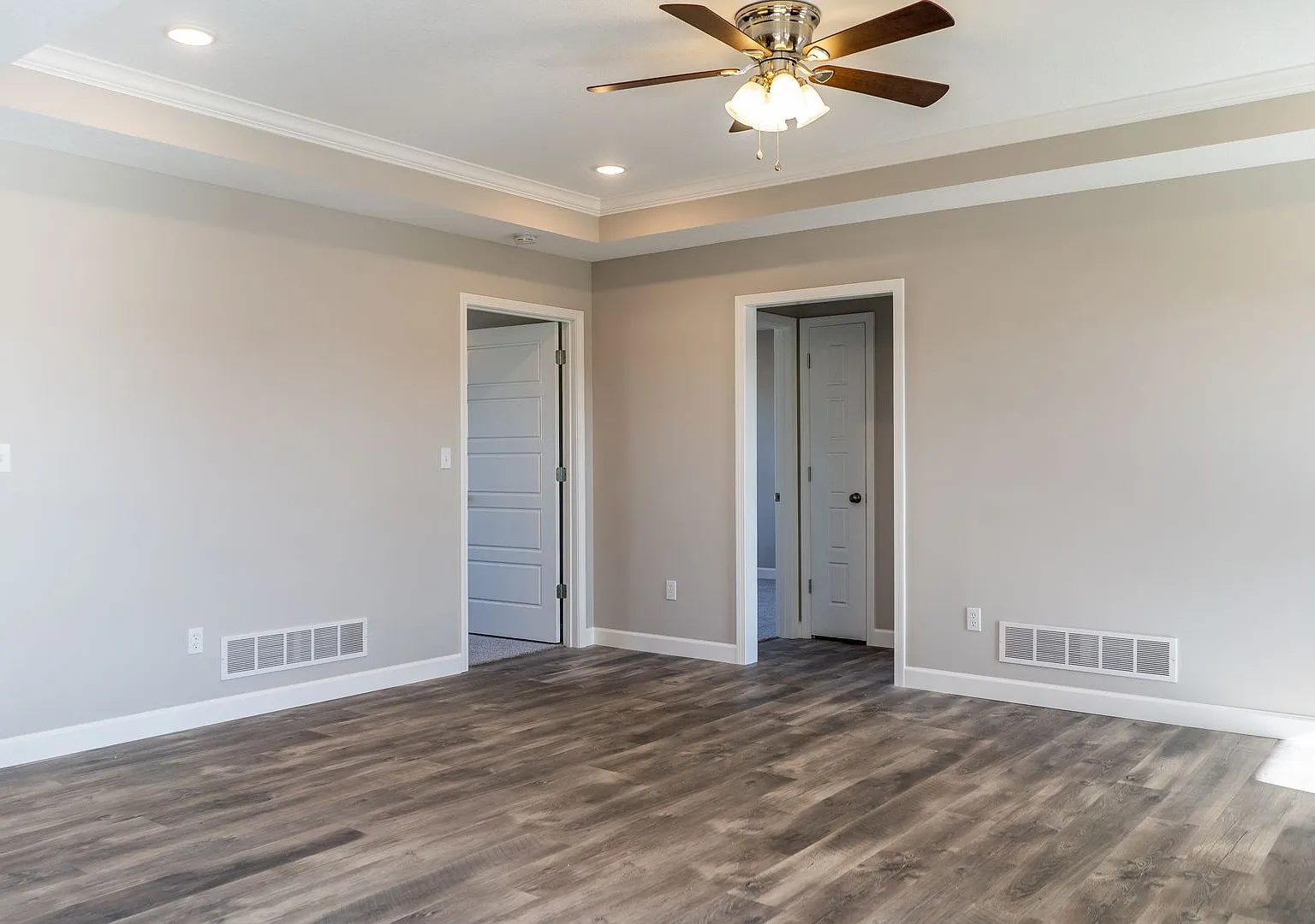 Lovely home for rent in established neigborhood — Photo 2