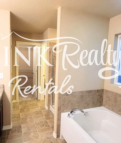 9527 Desert Lily Cir — Photo 30